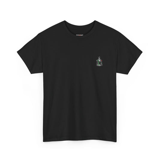 GUARDIAN ANGEL TEE