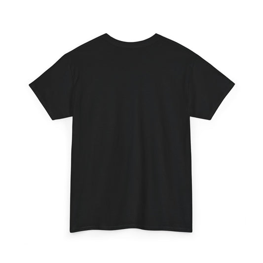 HEARTBEAT TEE