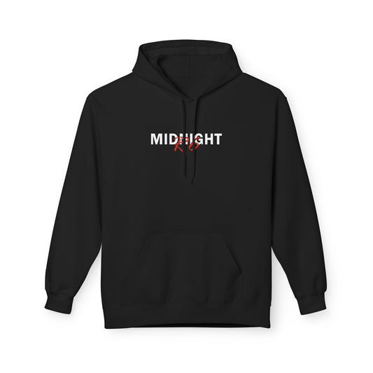 MIDNIGHT HOODIE™