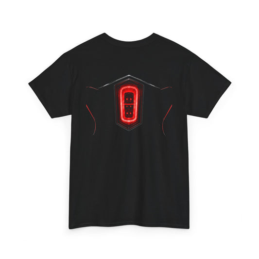 EYES TEE