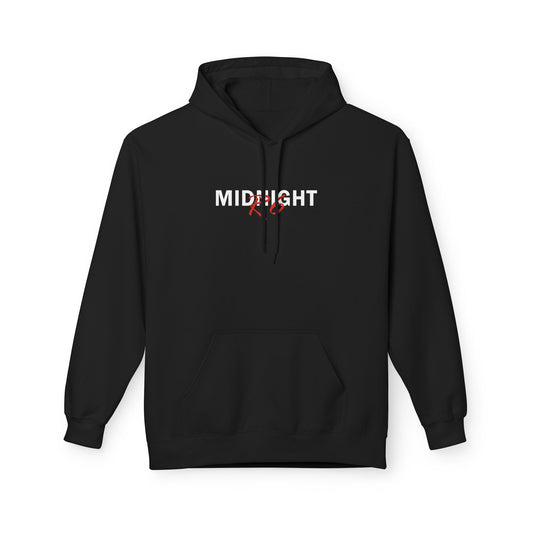 Signature Hoodie™