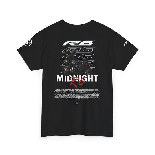 Signature Tee™