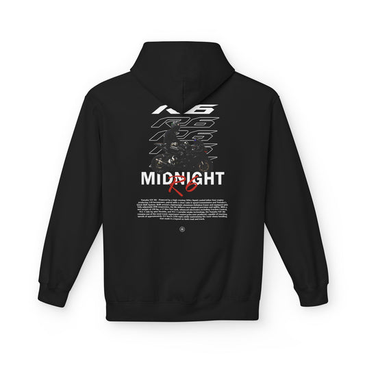Signature Hoodie™