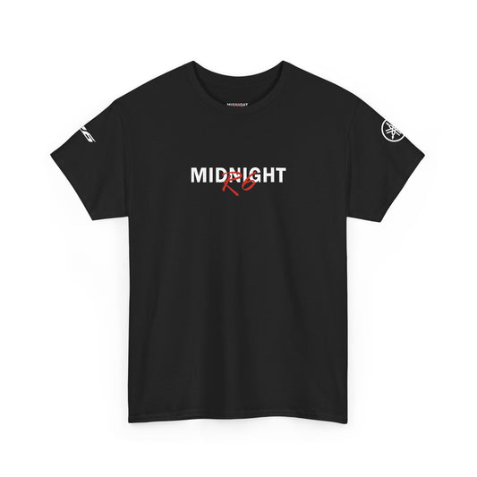Signature Tee™